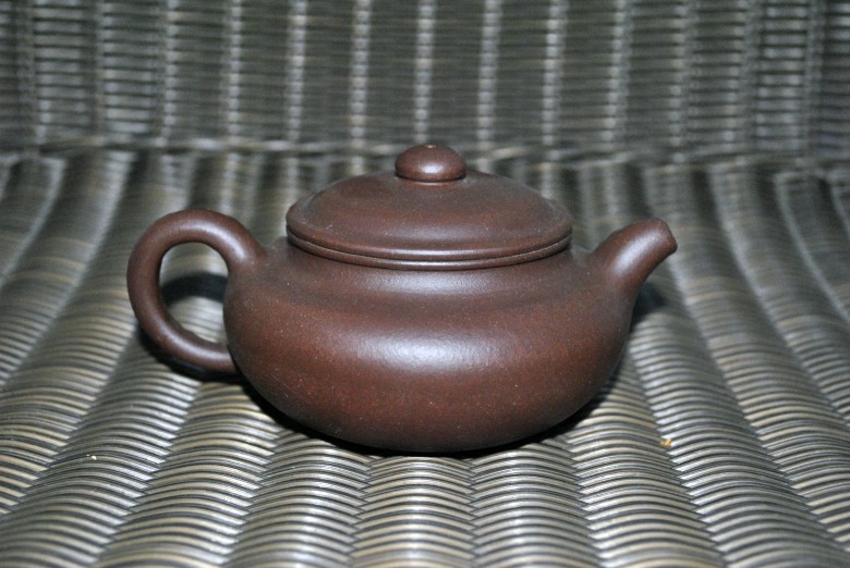 DSC_0173_conew1.jpg