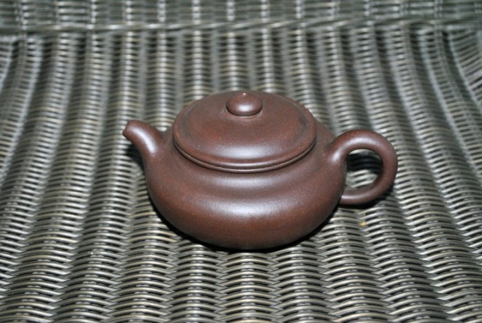DSC_0170_conew2.jpg
