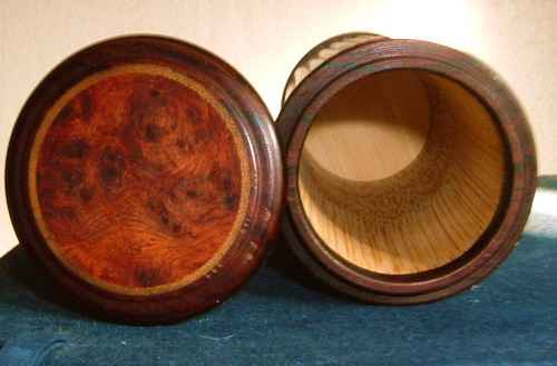 DSCF1359.JPG