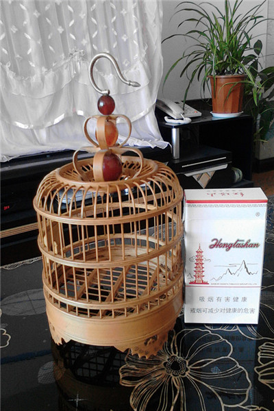 IMG20131129123621.jpg