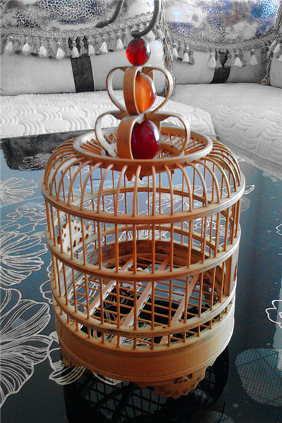 IMG20131129123537_副本1.jpg