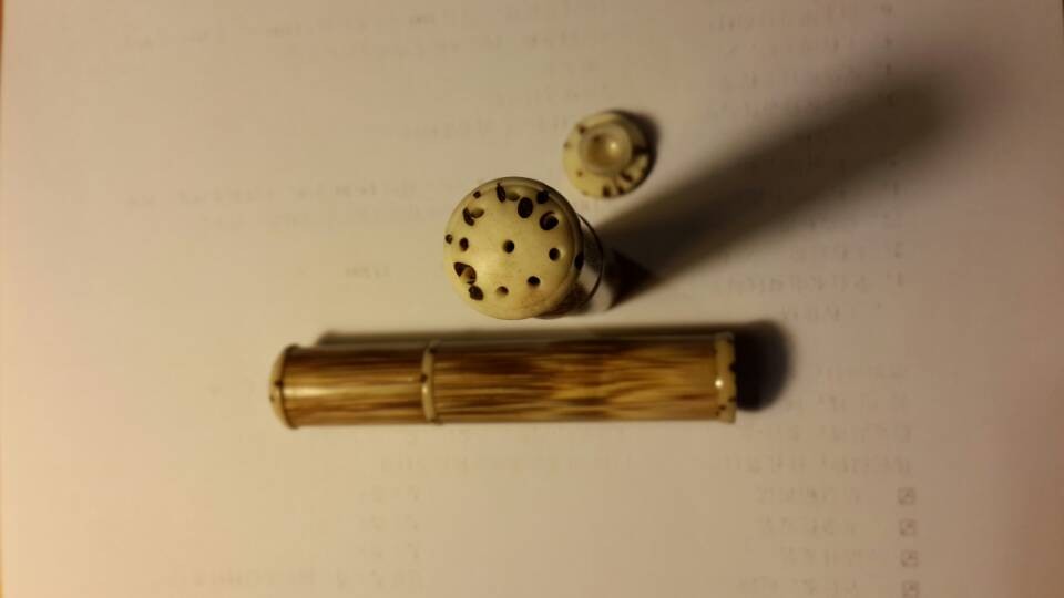 QQ图片20131124131004.jpg