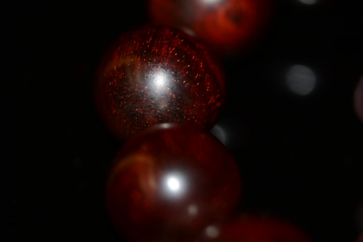 DSC_1838.JPG