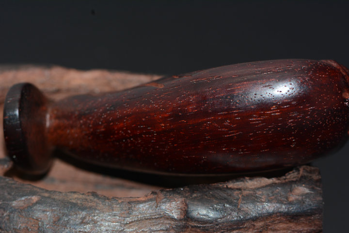 DSC_3334.JPG