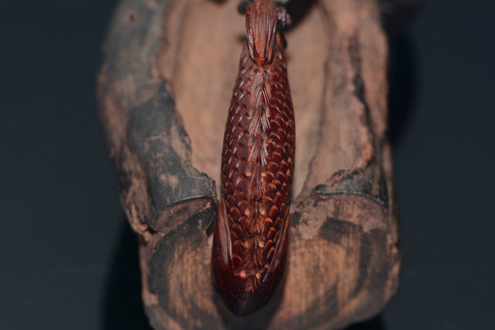 DSC_3308.JPG