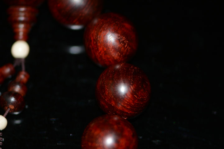 DSC_1778.JPG