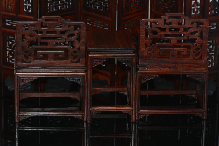 DSC_3258.JPG