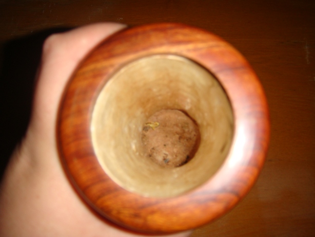 DSC00419.JPG