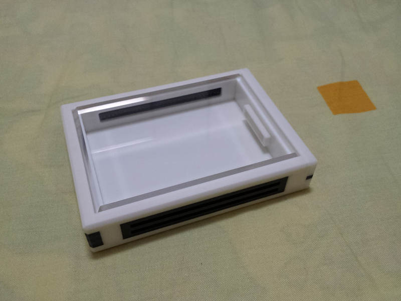 20131110_190124.jpg