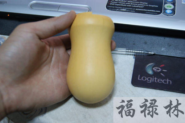 nEO_IMG_DSC09996.jpg
