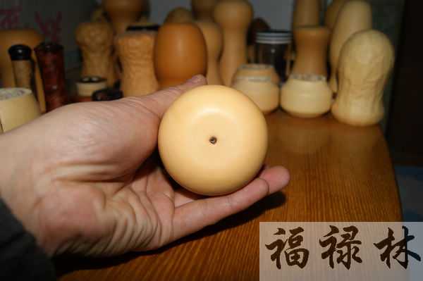 nEO_IMG_DSC00348.jpg