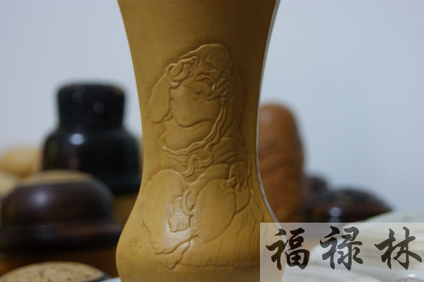nEO_IMG_DSC00744.jpg