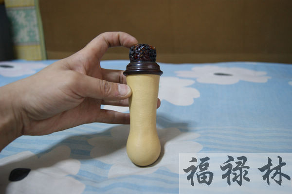 nEO_IMG_DSC00337.jpg