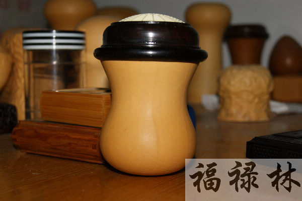 nEO_IMG_DSC00185.jpg