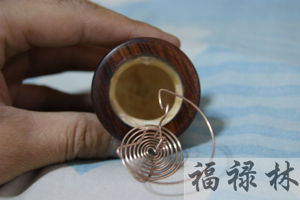 nEO_IMG_DSC00335.jpg