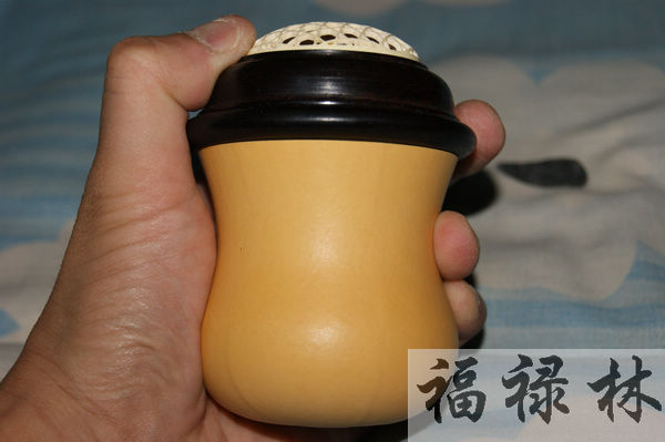 nEO_IMG_DSC00171.jpg