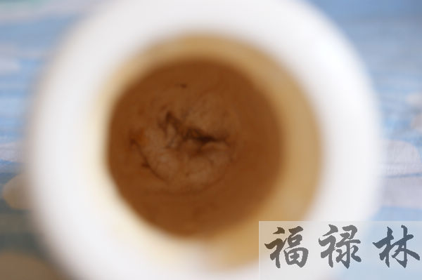 nEO_IMG_DSC00526.jpg