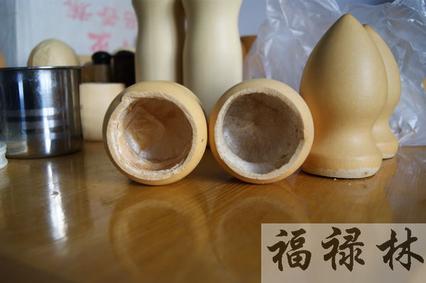 nEO_IMG_DSC00377.jpg
