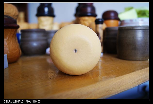 nEO_IMG_DSC00984.jpg