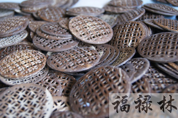 nEO_IMG_DSC00190.jpg