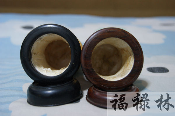 nEO_IMG_DSC00283.jpg