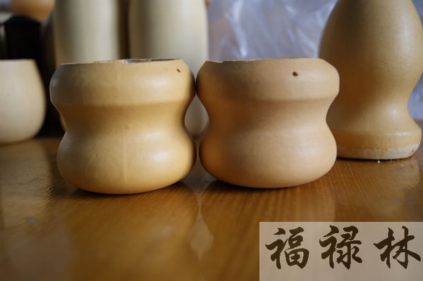 nEO_IMG_DSC00378.jpg