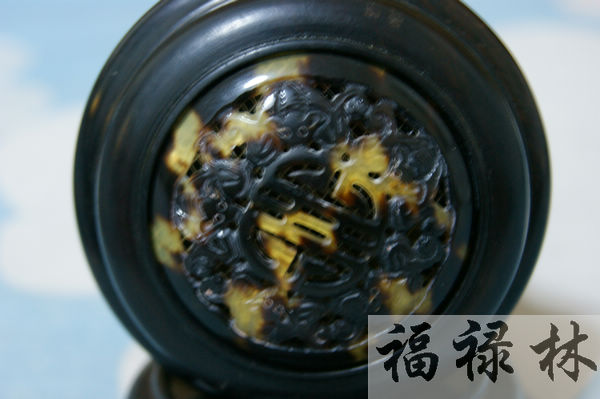 nEO_IMG_DSC00216.jpg