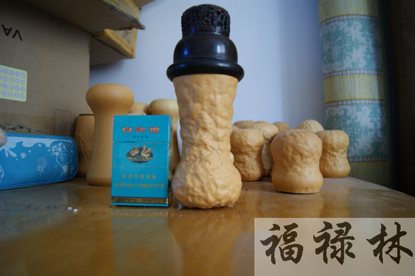 nEO_IMG_DSC09705.jpg