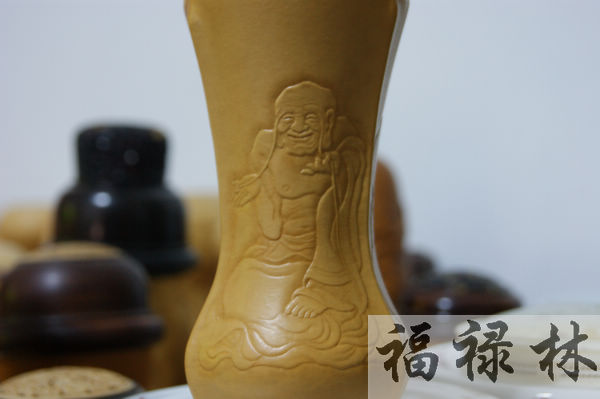 nEO_IMG_DSC00743.jpg