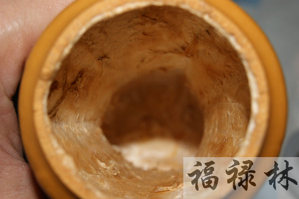 nEO_IMG_DSC00752.jpg
