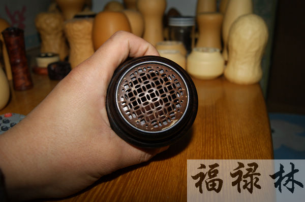 nEO_IMG_DSC00349.jpg