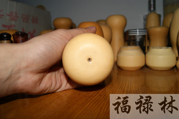 nEO_IMG_DSC00354.jpg