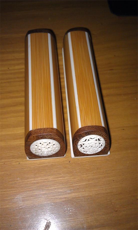 IMAG0342.jpg