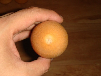 DSC07659_2345看图王.JPG