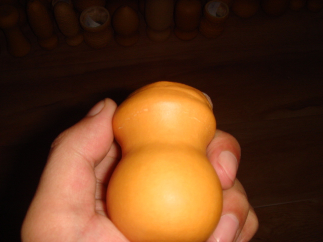 DSC07544.JPG