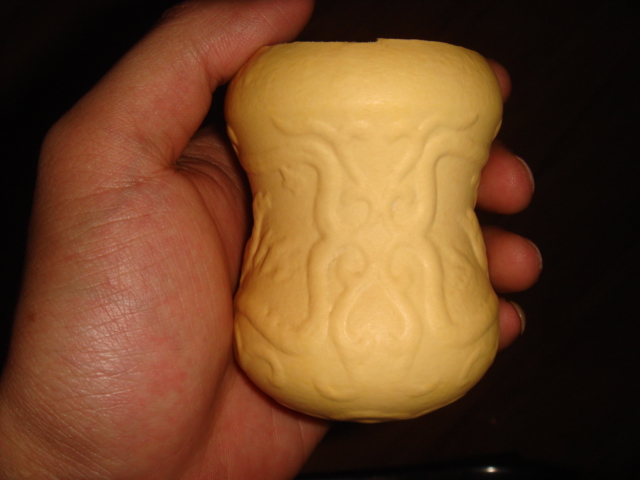 DSC08210.JPG