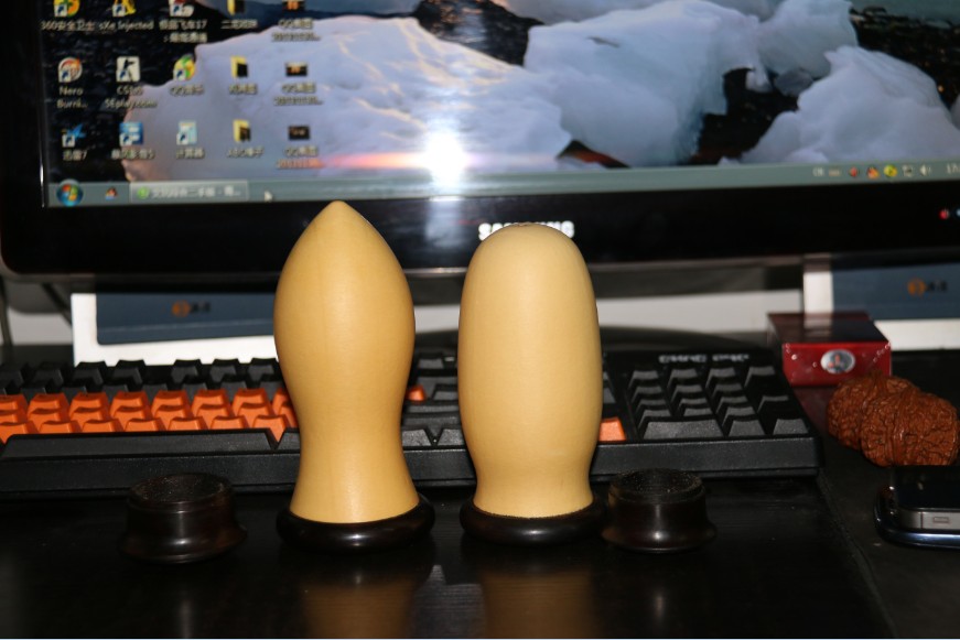 QQ截图20131130174715.jpg