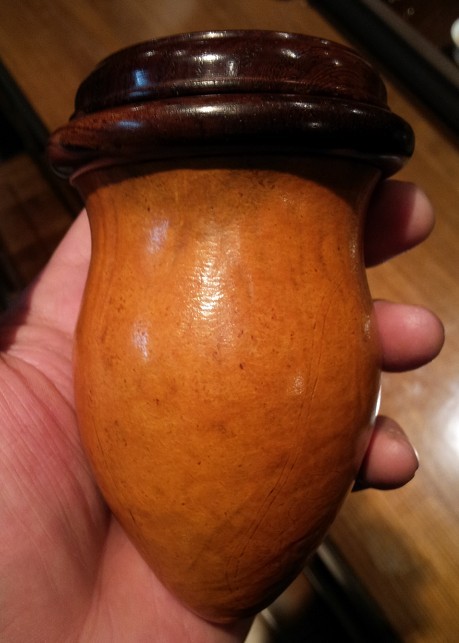 火绘鸡心4.jpg