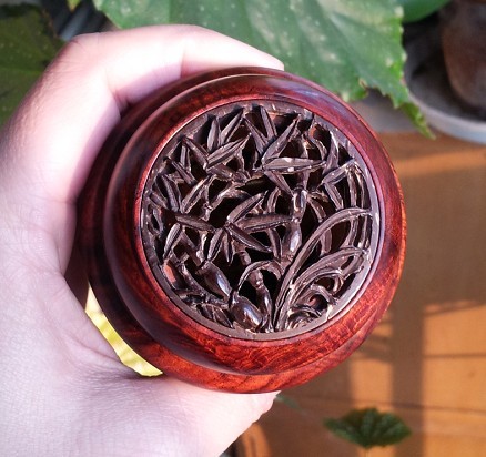 小董乱纸纹4.jpg