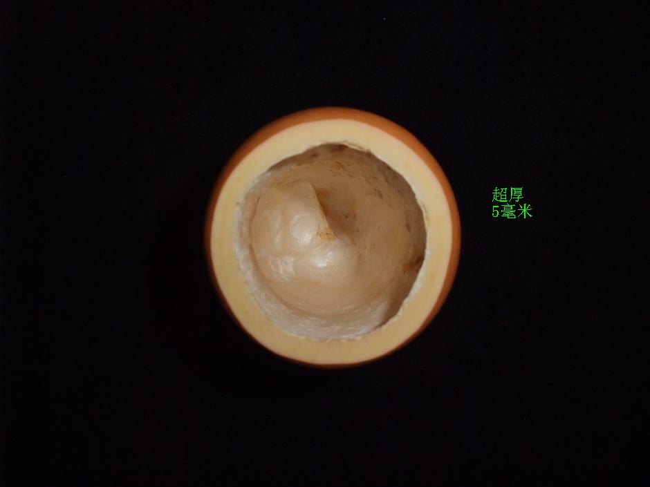DSCF5681.jpg