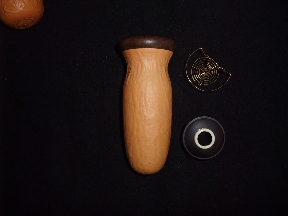DSCF5692.jpg