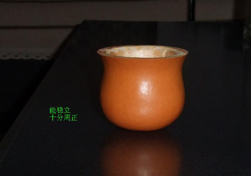 DSCF5637.jpg