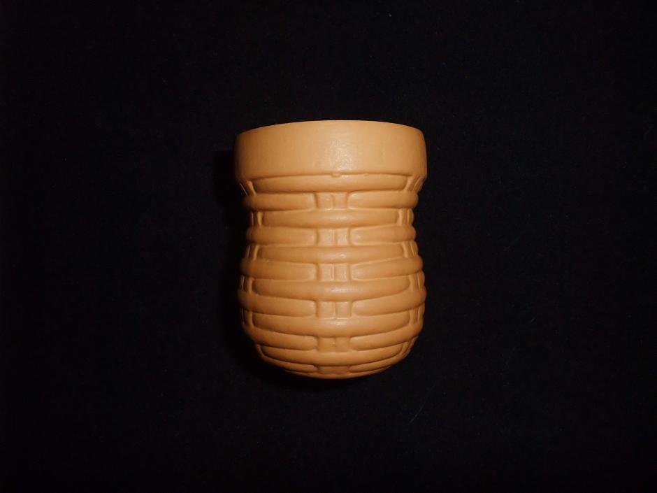 DSCF5675.jpg
