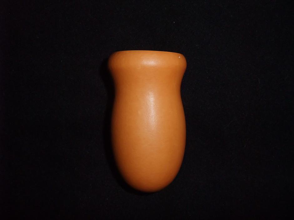 DSCF5679.jpg