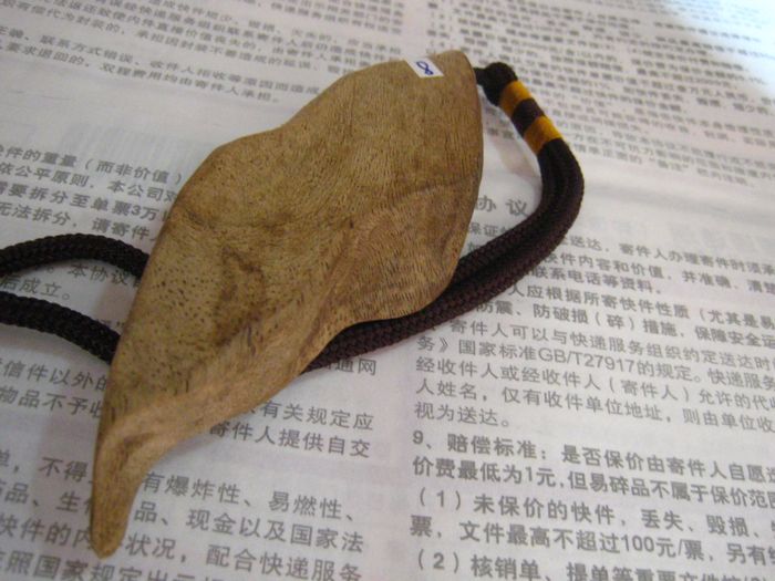 nEO_IMG_照片 192.jpg