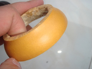 墩子7.jpg