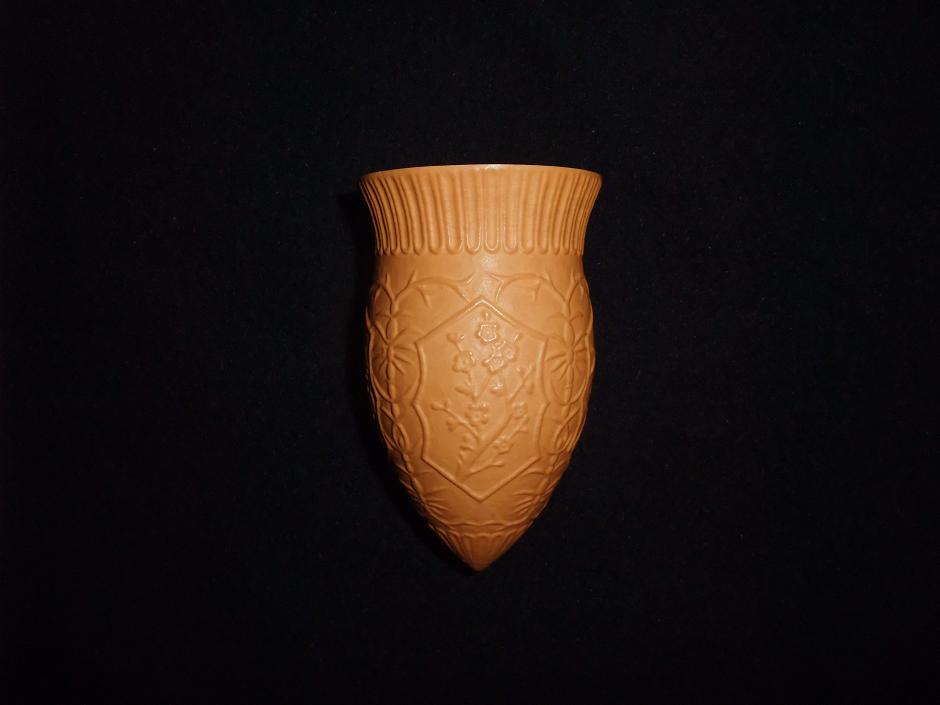 DSCF5749.jpg
