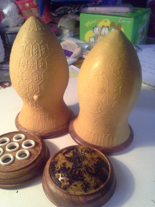 20131123_181439_mh000_副本.jpg