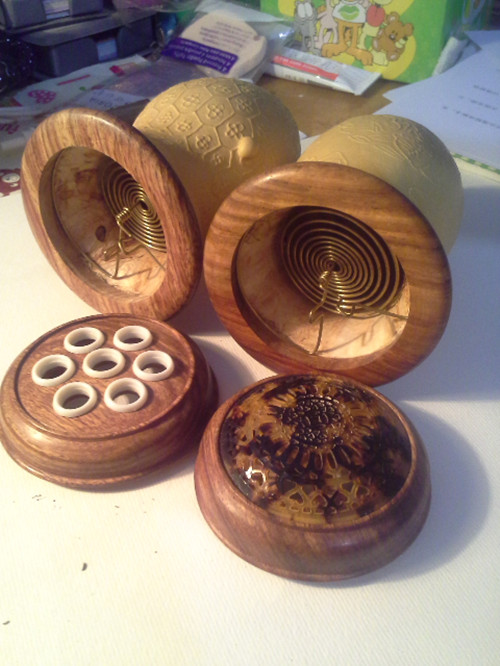 20131123_181411_mh000_副本.jpg