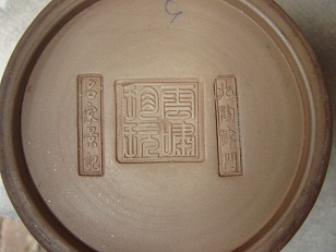 第四款3.jpg